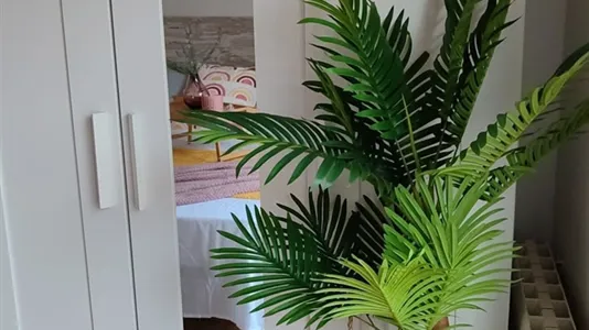 Rooms in Madrid Tetuán - photo 4