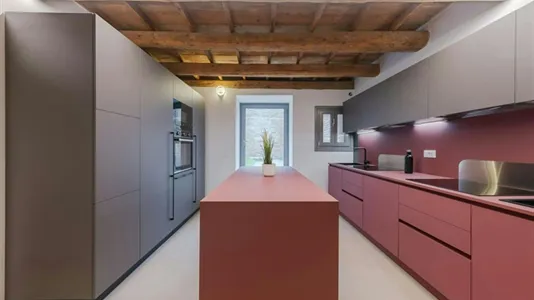 Rooms in Ferrara - photo 9