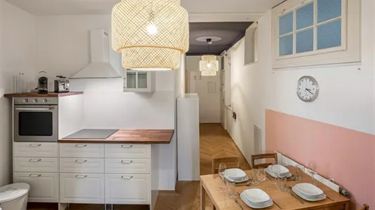 Rooms in Location is not specified - photo 7