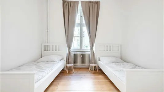 Apartments in Berlin Mitte - photo 6