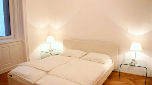 Apartments in Vienna Landstraße - photo 7