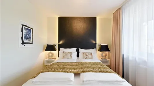 Apartments in Eggersdorf bei Graz - photo 8