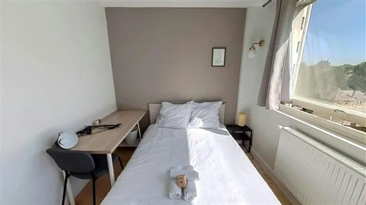 Rooms in Nancy - photo 5