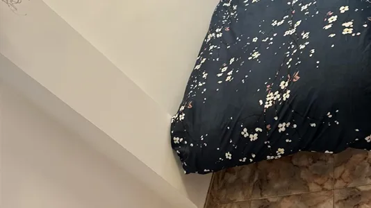 Rooms in Alboraya - photo 3