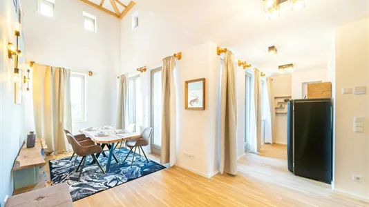 Apartments in Potsdam - photo 6