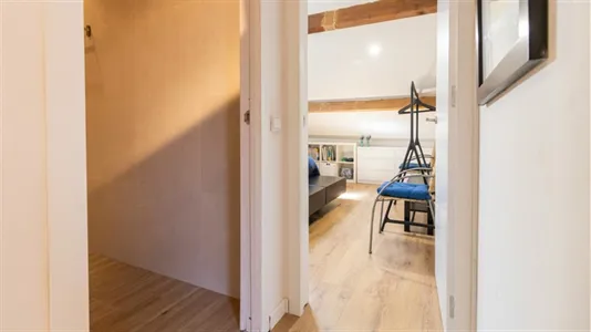 Houses in Location is not specified - photo 10