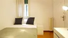 Room for rent, Barcelona Les Corts, Barcelona, Carrer de València