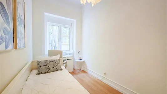 Rooms in Location is not specified - photo 5