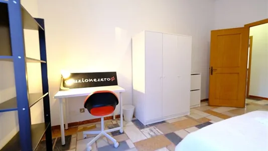 Rooms in Sassari - photo 5