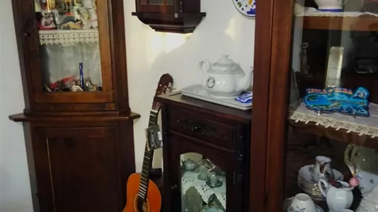 Rooms in Roma Municipio VI – Roma Delle Torri - photo 6