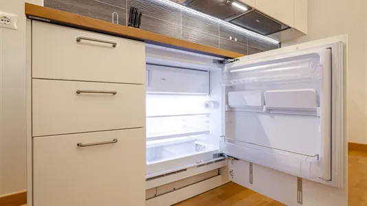 Apartments in Bologna - photo 8