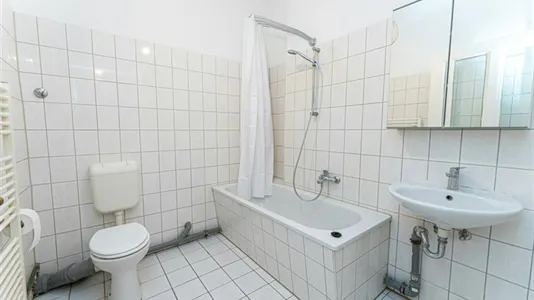 Apartments in Berlin Pankow - photo 8