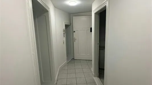 Rooms in Berlin Steglitz-Zehlendorf - photo 9