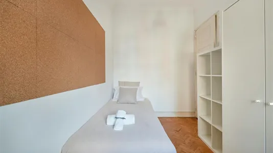 Rooms in Location is not specified - photo 3