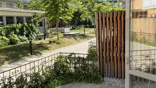 Apartments in Gothenburg East - photo 4