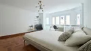 Room for rent, Lisbon (region), &lt;span class=&quot;blurred street&quot; onclick=&quot;ProcessAdRequest(8483846)&quot;&gt;&lt;span class=&quot;hint&quot;&gt;See streetname&lt;/span&gt;[xxxxxxxxxxxxx]&lt;/span&gt;