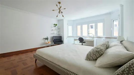 Rooms in Location is not specified - photo 1