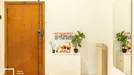 Room for rent, Pescara, Abruzzo, &lt;span class=&quot;blurred street&quot; onclick=&quot;ProcessAdRequest(12955652)&quot;&gt;&lt;span class=&quot;hint&quot;&gt;See streetname&lt;/span&gt;[xxxxxxxxxxxxx]&lt;/span&gt;