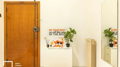 Room for rent in Pescara, Abruzzo