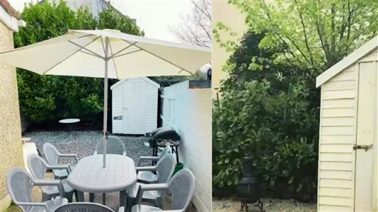 Rooms in Cahermurphy - photo 9