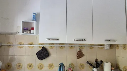 Rooms in Florence - photo 8