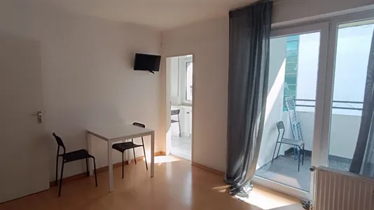 Apartments in Dortmund - photo 6