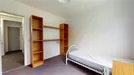 Room for rent, Nantes, Pays de la Loire, &lt;span class=&quot;blurred street&quot; onclick=&quot;ProcessAdRequest(13003569)&quot;&gt;&lt;span class=&quot;hint&quot;&gt;See streetname&lt;/span&gt;[xxxxxxxxxxxxx]&lt;/span&gt;