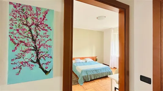 Rooms in Padua - photo 4