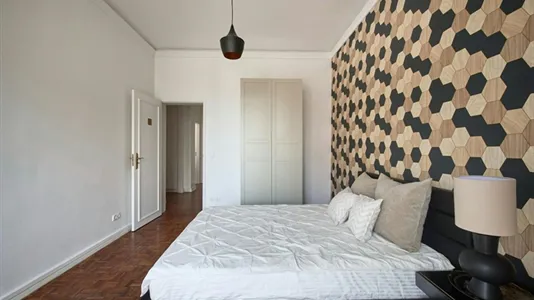 Rooms in Location is not specified - photo 6