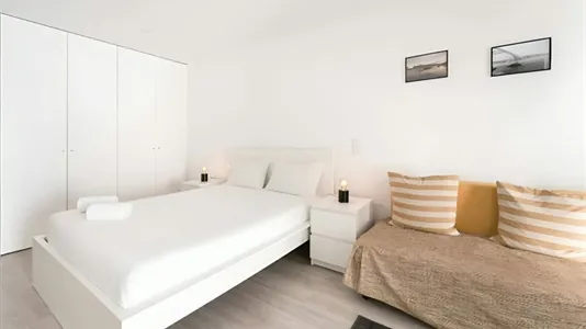 Apartments in Location is not specified - photo 5