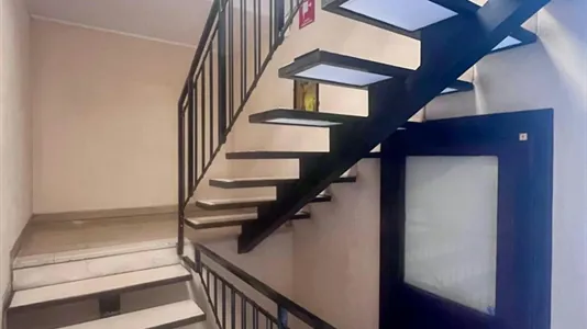 Apartments in Milano Zona 6 - Barona, Lorenteggio - photo 9