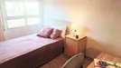 Room for rent, Burjassot, Comunidad Valenciana, &lt;span class=&quot;blurred street&quot; onclick=&quot;ProcessAdRequest(9249659)&quot;&gt;&lt;span class=&quot;hint&quot;&gt;See streetname&lt;/span&gt;[xxxxxxxxxxxxx]&lt;/span&gt;