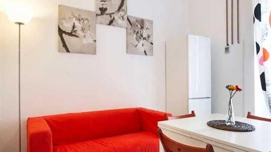 Rooms in Milano Zona 2 - Stazione Centrale, Gorla, Turro, Greco, Crescenzago - photo 2