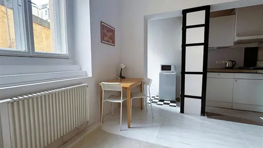 Apartments in Location is not specified - photo 3