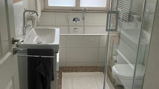 Rooms in Ludwigsburg - photo 4