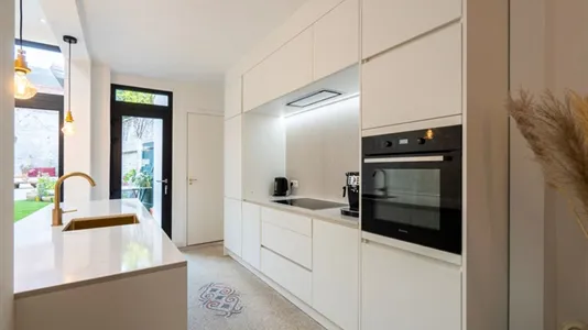 Rooms in Stad Antwerp - photo 8