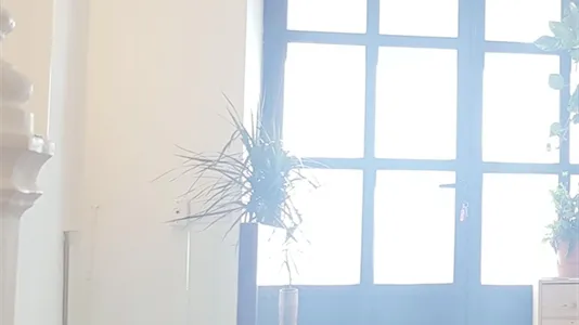 Apartments in Madrid Centro - photo 5