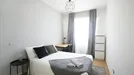 Room for rent, Milano Zona 7 - Baggio, De Angeli, San Siro, Milan, &lt;span class=&quot;blurred street&quot; onclick=&quot;ProcessAdRequest(9287997)&quot;&gt;&lt;span class=&quot;hint&quot;&gt;See streetname&lt;/span&gt;[xxxxxxxxxxxxx]&lt;/span&gt;