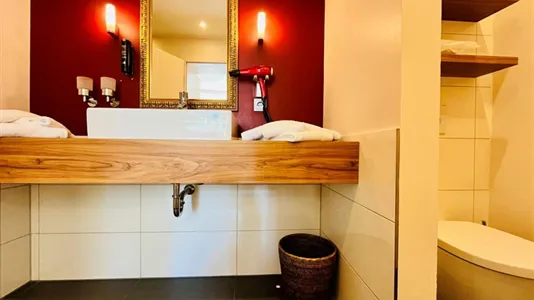 Apartments in Location is not specified - photo 7