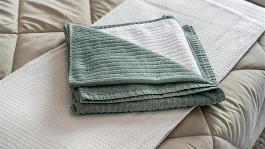 Rooms in Location is not specified - photo 5