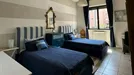 Apartment for rent, Milano Zona 9 - Porta Garibaldi, Niguarda, Milan, &lt;span class=&quot;blurred street&quot; onclick=&quot;ProcessAdRequest(13743731)&quot;&gt;&lt;span class=&quot;hint&quot;&gt;See streetname&lt;/span&gt;[xxxxxxxxxxxxx]&lt;/span&gt;