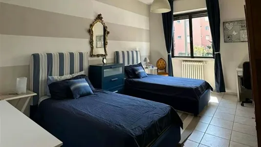 Apartments in Milano Zona 9 - Porta Garibaldi, Niguarda - photo 1