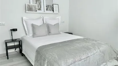 Room for rent in Murcia, Región de Murcia