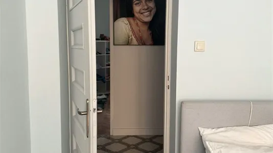 Apartments in Location is not specified - photo 3