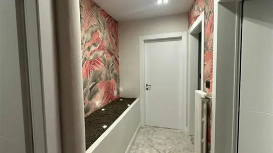 Rooms in Florence - photo 7