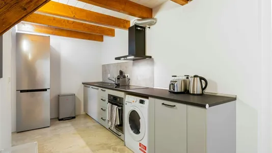 Rooms in Location is not specified - photo 6