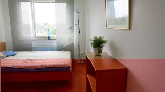 Rooms in Stockholm South - photo 4
