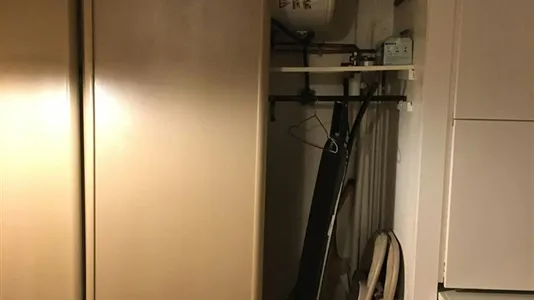 Apartments in Paris 4ème arrondissement - Marais - photo 10