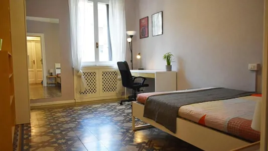 Rooms in Milano Zona 1 - Centro storico - photo 3