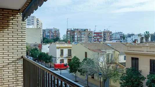 Rooms in Tavernes Blanques - photo 7